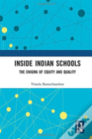 Inside Indian Schools