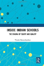 Inside Indian Schools - Preview