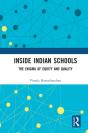 Inside Indian Schools - Preview