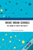 Inside Indian Schools
