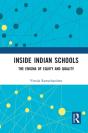 Inside Indian Schools - Preview