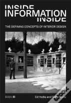 Inside Information