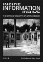 Inside Information - Preview