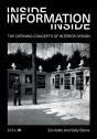 Inside Information - Preview