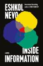 Inside Information - Preview