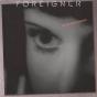 Inside Information - Vinil - Preview