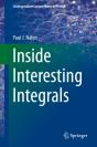 Inside Interesting Integrals - Preview