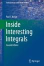 Inside Interesting Integrals - Preview