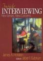 Inside Interviewing - Preview