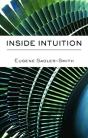 Inside Intuition - Preview