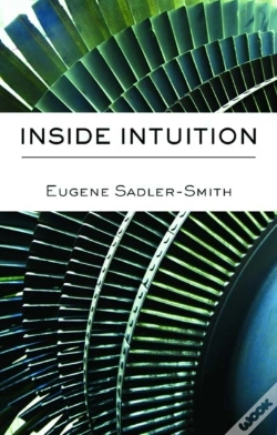 Capa do artigo Inside Intuition