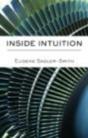Inside Intuition - Preview