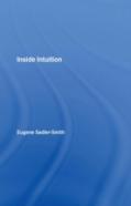 Inside Intuition