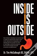 Inside Is Outside