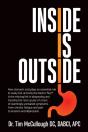 Inside Is Outside - Preview