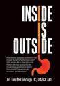 Inside Is Outside - Preview