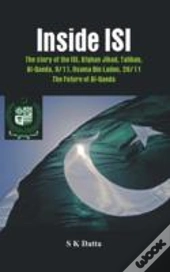 Inside Isi