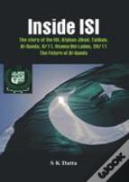 Inside Isi