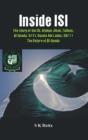 Inside Isi - Preview
