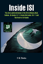Inside Isi - Preview