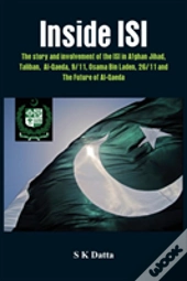 Inside Isi