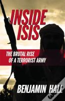 Inside Isis