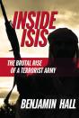 Inside Isis - Preview