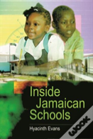Inside Jamaican Schools