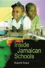 Inside Jamaican Schools - Preview