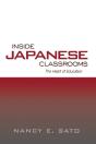 Inside Japanese Classrooms - Preview