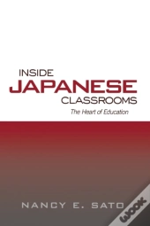 Inside Japanese Classrooms