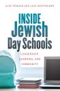 Inside Jewish Day Schools - Preview