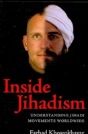 Inside Jihadism - Preview