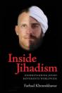 Inside Jihadism - Preview