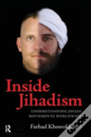 Inside Jihadism