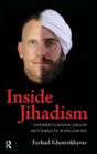Inside Jihadism - Preview