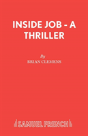Inside Job - Preview