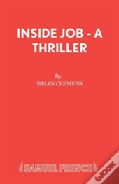 Inside Job