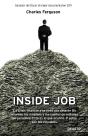 Inside Job - Preview