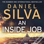 Capa do artigo Inside Job