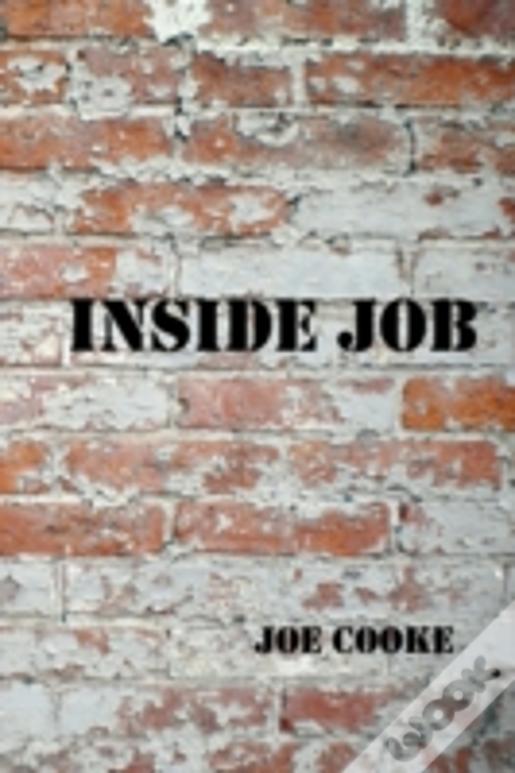 Inside Job