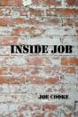 Inside Job - Preview