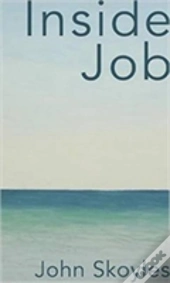 Inside Job