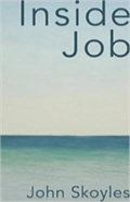 Inside Job
