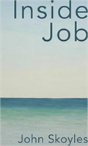 Inside Job - Preview