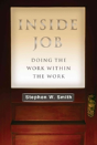 Inside Job - Preview