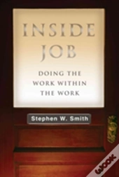 Inside Job