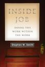 Inside Job - Preview