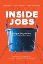 Inside Jobs - Preview
