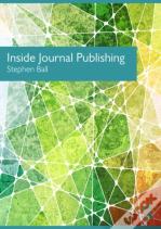 Inside Journal Publishing
